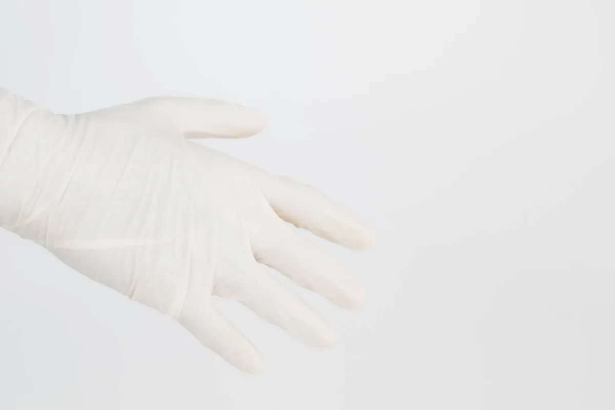 Blood Spill Cleanup in Johns Creek, GA